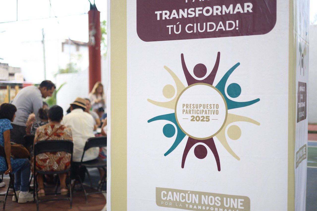 uploads/6/32/01 (2677).Jpeg